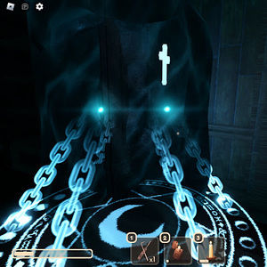 Meet your Posher, Lean